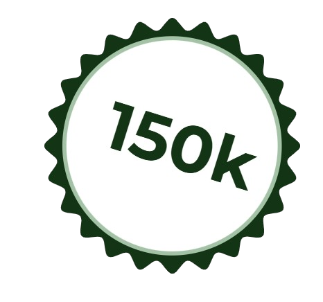 150.000đ