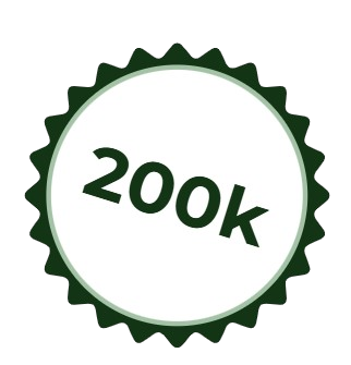 200.000đ