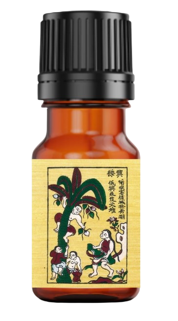 Hoa Nhài - Hứng Dừa